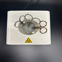 Fisherbrand Micro Bead Sterilizer image 1